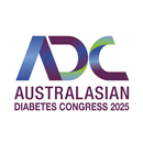 ADC 2025 APK
