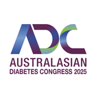 ADC 2025 biểu tượng