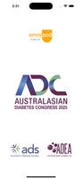 ADC 2025 bài đăng