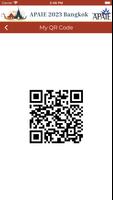 APAIE 2023 Bangkok скриншот 3