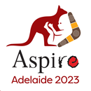 ASPIRE 2023 APK