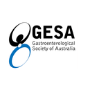GESA AGW 2023 APK