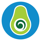 Icona 10th World Avocado Congress