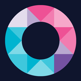 TechnologyOne icon