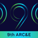 9th Asian Regional Conf & Expo APK