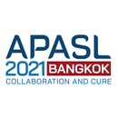 APASL 2021 BANGKOK APK