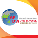 APDW 2023 APK