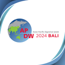 APDW 2024 Bali APK