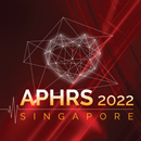 APHRS 2022 Singapore APK