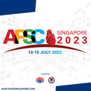 APSC 2023 Singapore APK