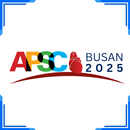 APSC 2025 Busan APK