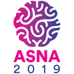 ASNA 2019, Myanmar