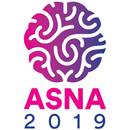 ASNA 2019, Myanmar APK