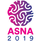 ASNA 2019, Myanmar biểu tượng