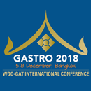 GASTRO2018 BANGKOK APK