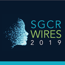 SGCR & WIRES 2019 Singapore APK