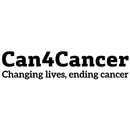 Can4Cancer APK