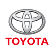 Toyota Events New Zealand