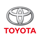 Toyota Events New Zealand APK