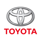 Toyota Events New Zealand icon