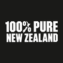 NZ Incentive Training APK