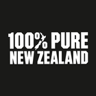 NZ Incentive Training آئیکن