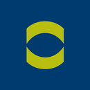 Trouw Nutrition APK