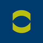 Icona Trouw Nutrition