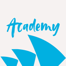 AFG Academy 2019 APK
