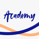 AFG Academy 2022 APK