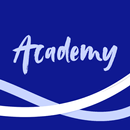 AFG Academy APK
