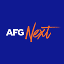 AFG Next 2024 APK