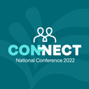 Mortgage Choice Conference 22 APK