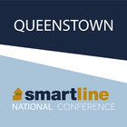 Smartline National 2019 simgesi