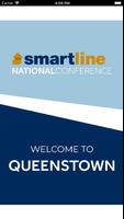 Smartline National 2019 gönderen