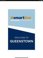 Smartline National 2019 Ekran Görüntüsü 3