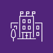 UQ Open Day