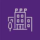 UQ Open Day APK