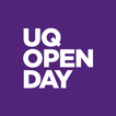 UQ Open Day