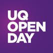 UQ Open Day