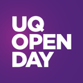 UQ Open Day