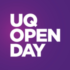 UQ Open Day آئیکن
