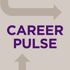 UQ Career Pulse biểu tượng
