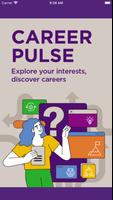 UQ Career Pulse bài đăng
