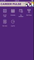 UQ Career Pulse ảnh chụp màn hình 1