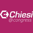 CHIESI @ CONGRESS APK