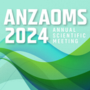 ANZAOMS2024 Attendee App APK