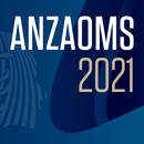 ANZAOMS Conference 2021 APK