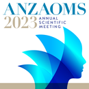ANZAOMS2023 Attendee App APK