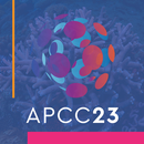 APCC 2023 Attendee App APK